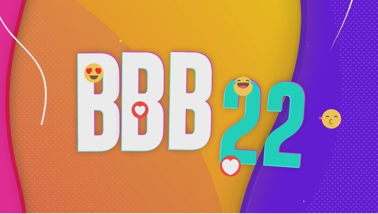 BBB22