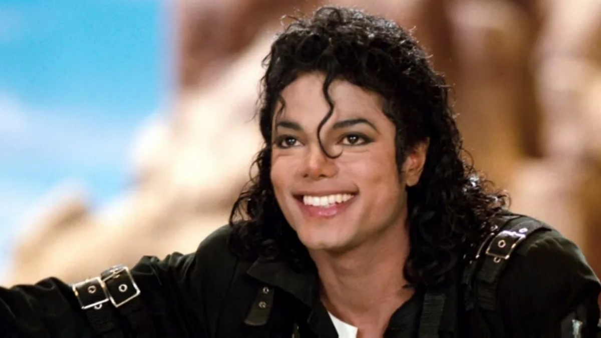 Há 14 anos morria Michael Jackson, o eterno Rei do Pop