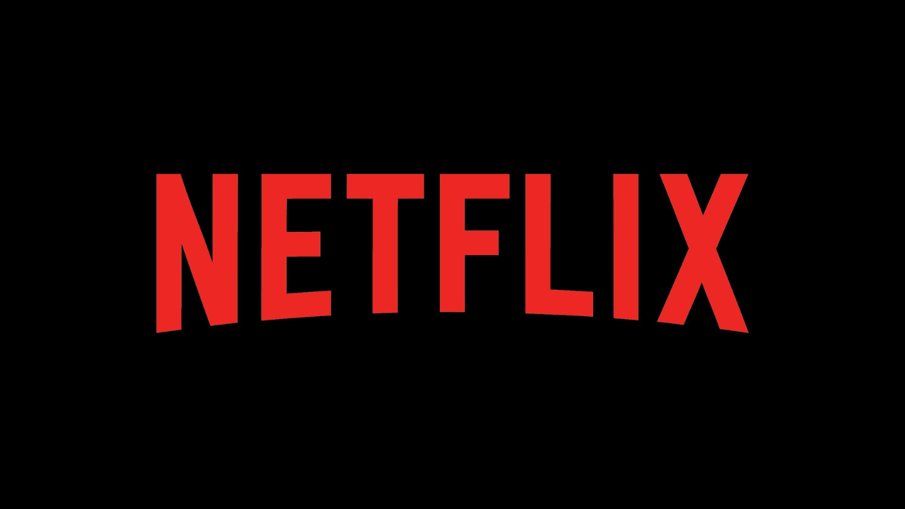 Netflix anuncia fim do plano básico no Brasil; saiba como fica a sua assinatura (Créditos: Divulgação)