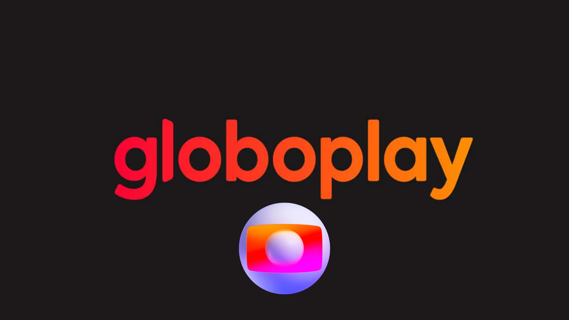 Globoplay e Globo são condenadas