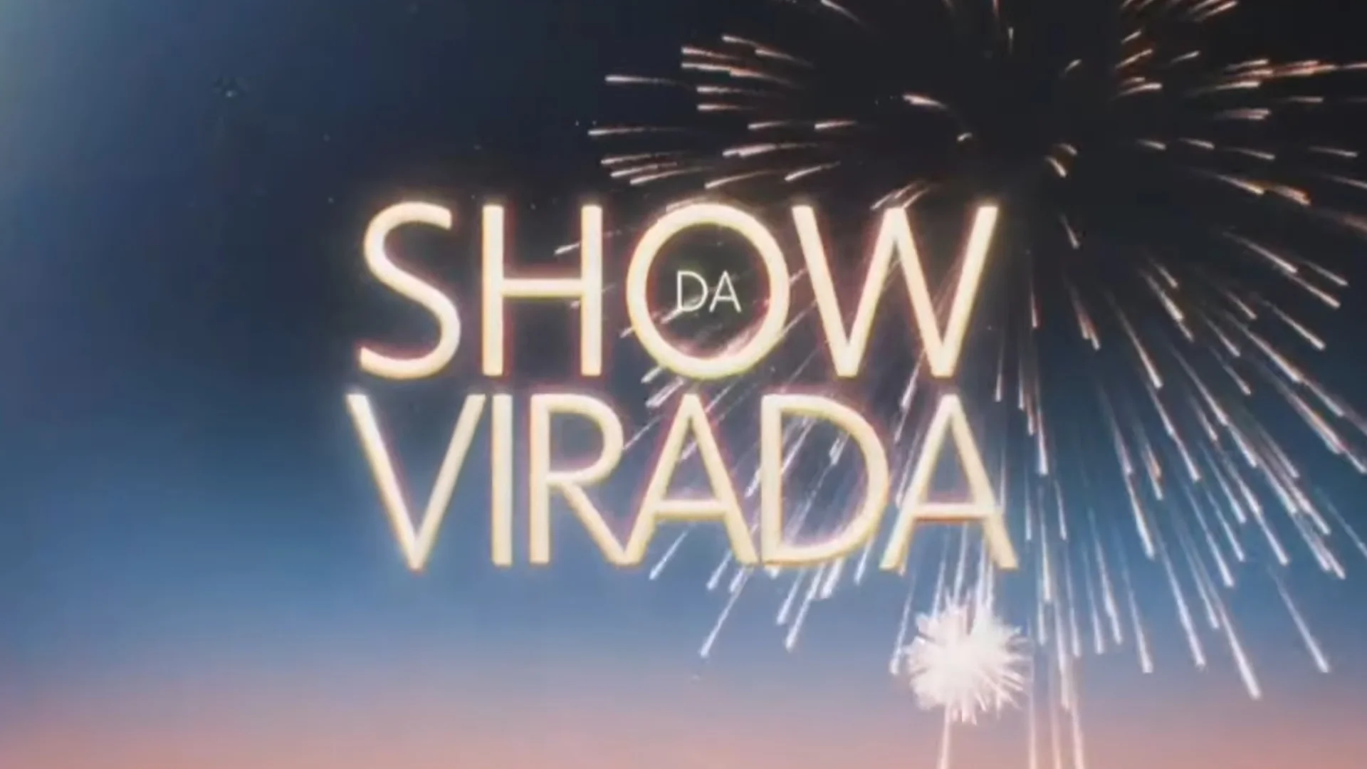 Show da Virada 2023