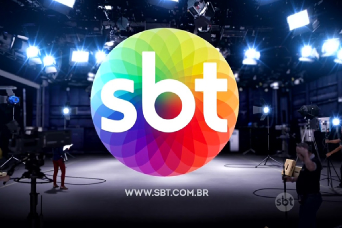 SBT decide sobre nova programação e 'promove' Marcão do Povo (Créditos: Reprodução/SBT)