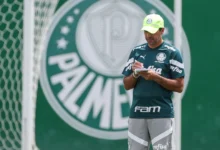 Palmeiras x Independiente del Valle ao vivo
