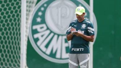 Independiente del Valle x Palmeiras ao vivo