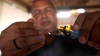Uso terapêutico da cannabis é tema do ‘Globo Repórter’